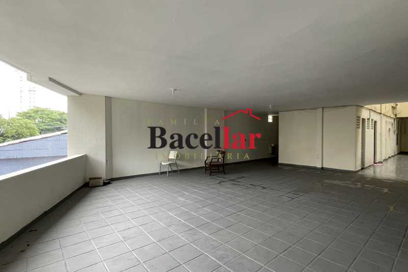 Apartamento, 3 quartos, 88 m² - Foto 24