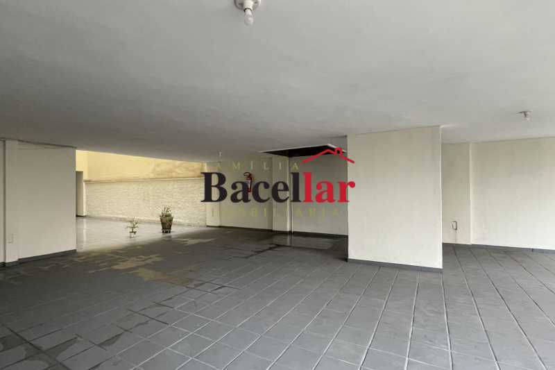 Apartamento, 3 quartos, 88 m² - Foto 23