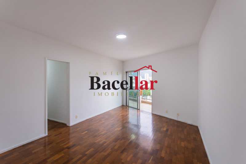Apartamento, 3 quartos, 88 m² - Foto 3
