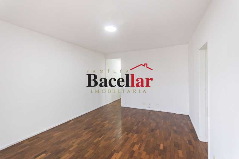 Apartamento, 3 quartos, 88 m² - Foto 2