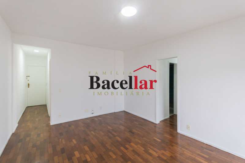 Apartamento, 3 quartos, 88 m² - Foto 12
