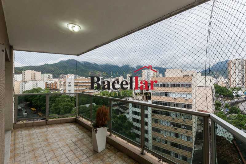 Apartamento, 3 quartos, 88 m² - Foto 25