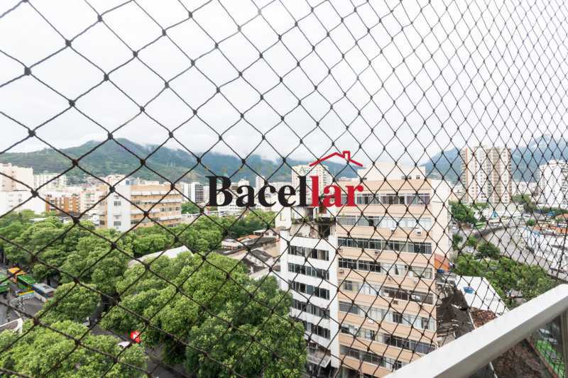 Apartamento, 3 quartos, 88 m² - Foto 27