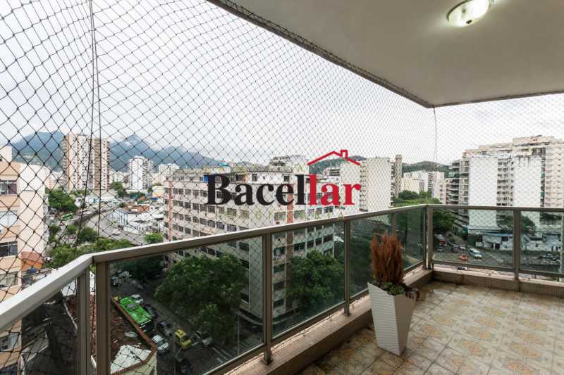 Apartamento, 3 quartos, 88 m² - Foto 26