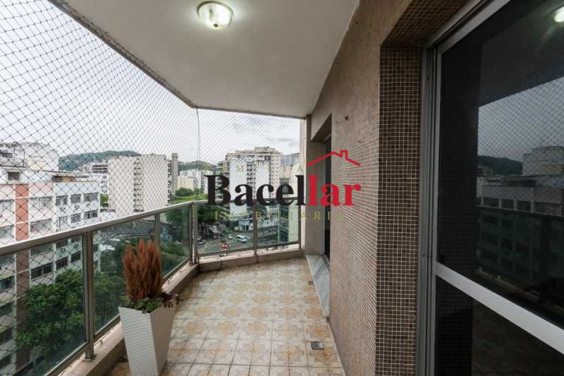 Apartamento, 3 quartos, 88 m² - Foto 28