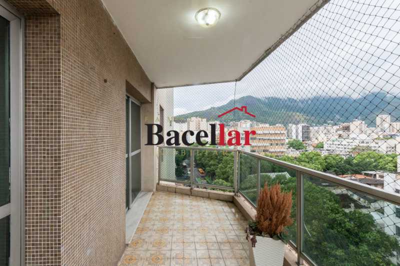 Apartamento, 3 quartos, 88 m² - Foto 29