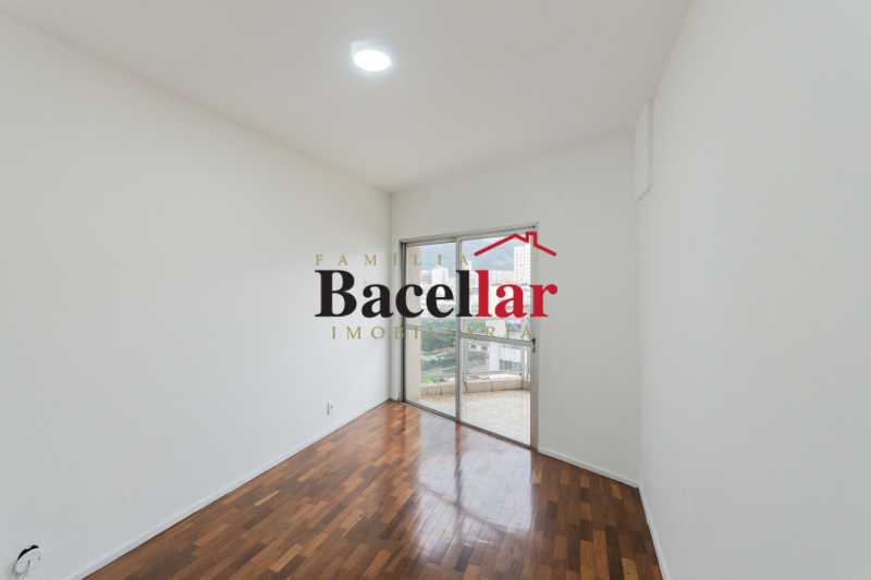 Apartamento, 3 quartos, 88 m² - Foto 11