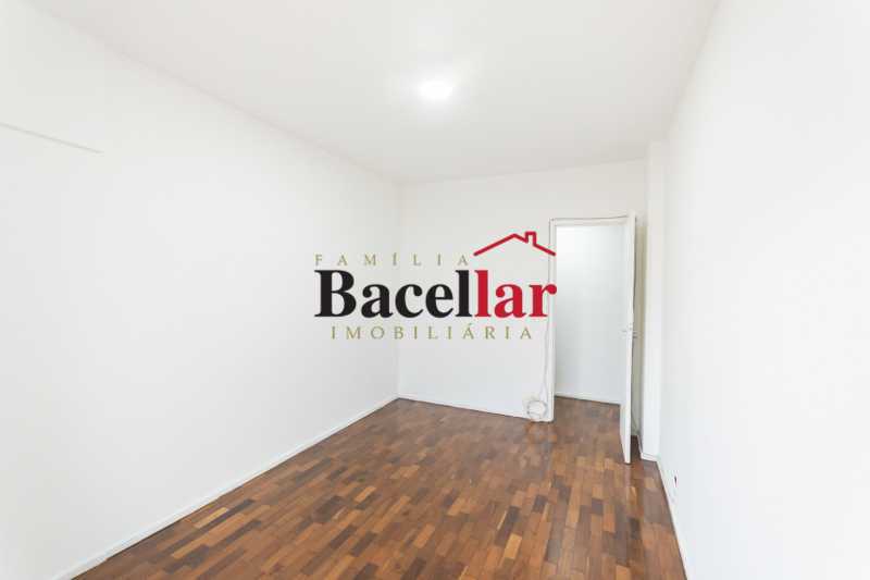 Apartamento, 3 quartos, 88 m² - Foto 13