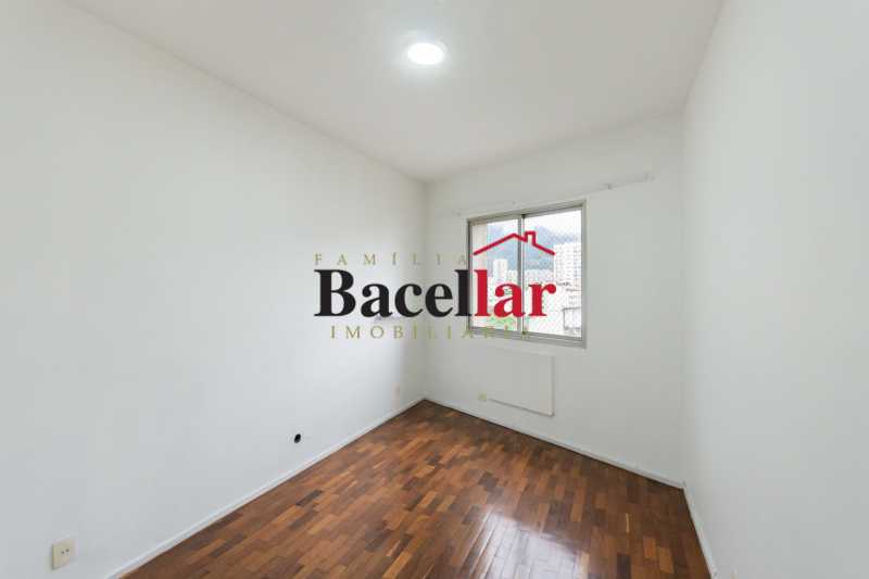 Apartamento, 3 quartos, 88 m² - Foto 5