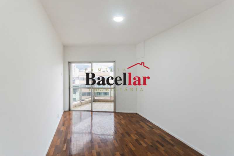 Apartamento, 3 quartos, 88 m² - Foto 8