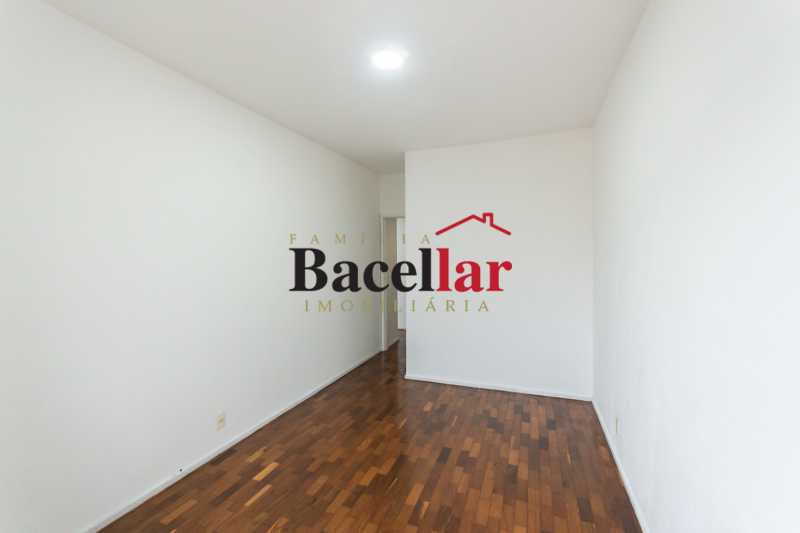 Apartamento, 3 quartos, 88 m² - Foto 9
