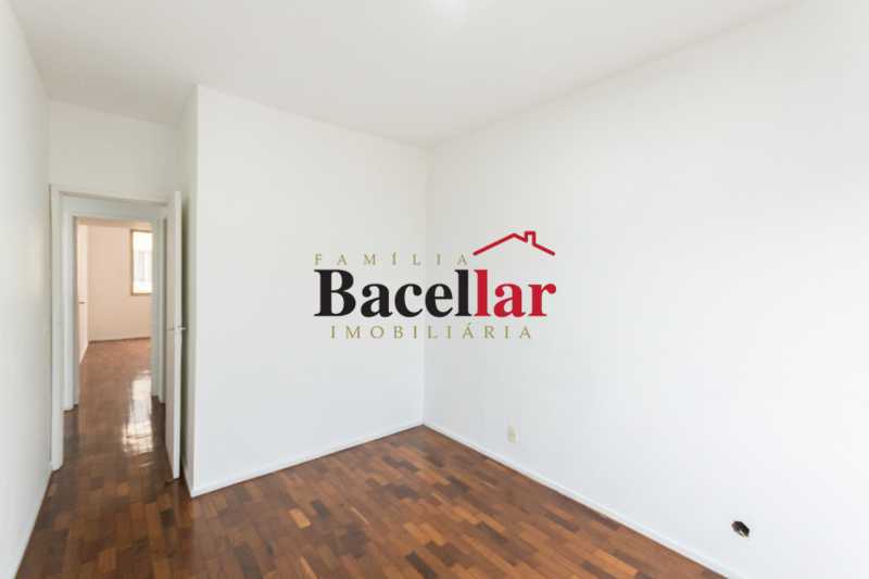 Apartamento, 3 quartos, 88 m² - Foto 10