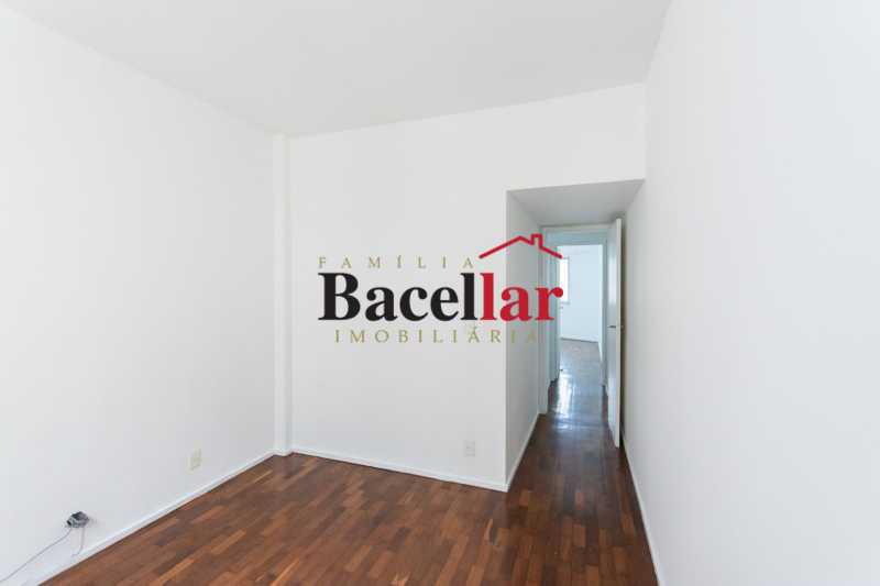 Apartamento, 3 quartos, 88 m² - Foto 7