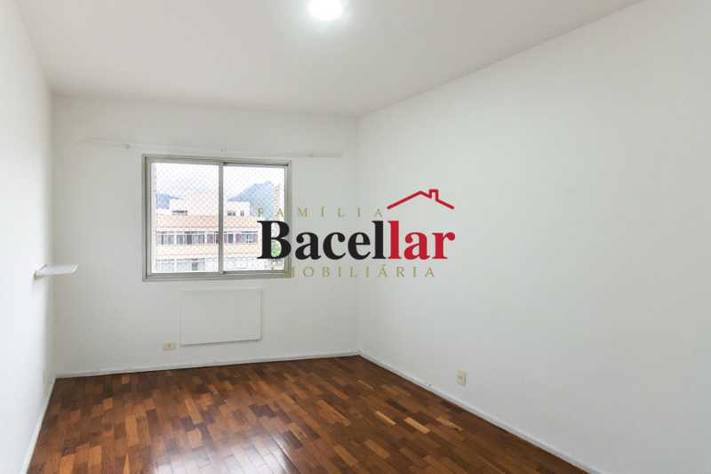 Apartamento, 3 quartos, 88 m² - Foto 6