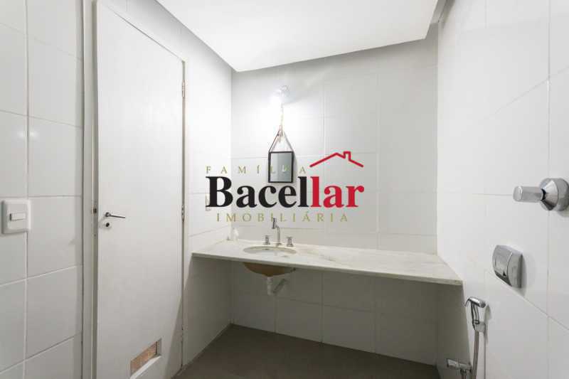 Apartamento, 3 quartos, 88 m² - Foto 14