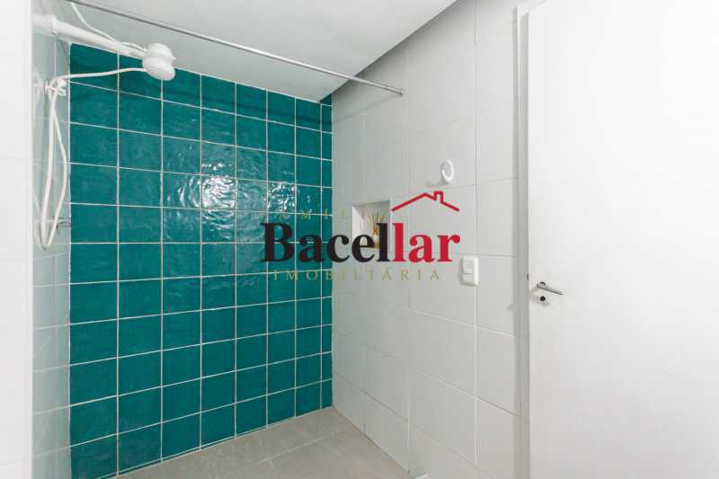 Apartamento, 3 quartos, 88 m² - Foto 15