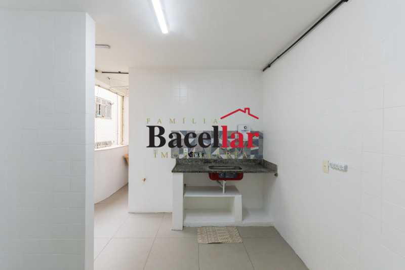 Apartamento, 3 quartos, 88 m² - Foto 17