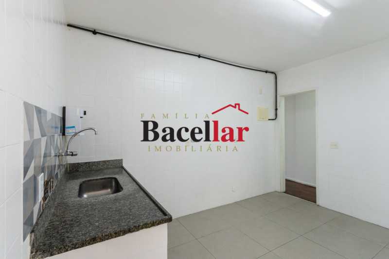 Apartamento, 3 quartos, 88 m² - Foto 18
