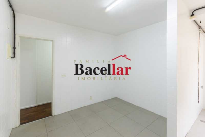 Apartamento, 3 quartos, 88 m² - Foto 19