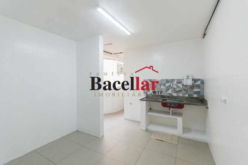 Apartamento, 3 quartos, 88 m² - Foto 20