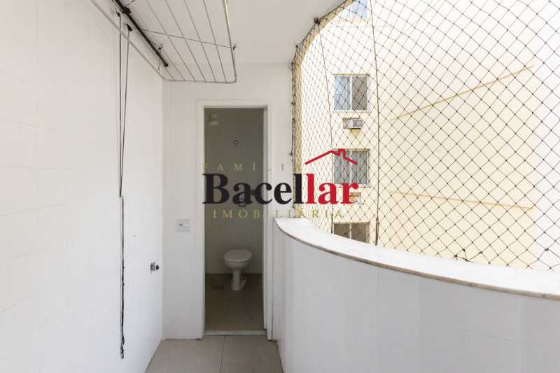 Apartamento, 3 quartos, 88 m² - Foto 22
