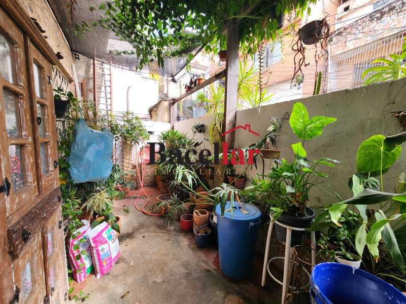 Apartamento, 3 quartos, 100 m² - Foto 3
