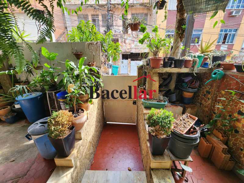 Apartamento, 3 quartos, 100 m² - Foto 4