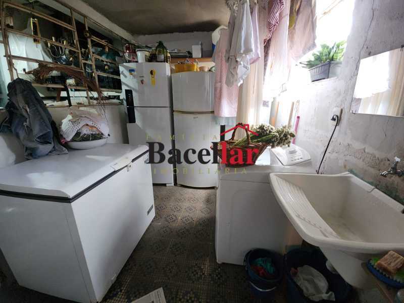 Apartamento, 3 quartos, 100 m² - Foto 21