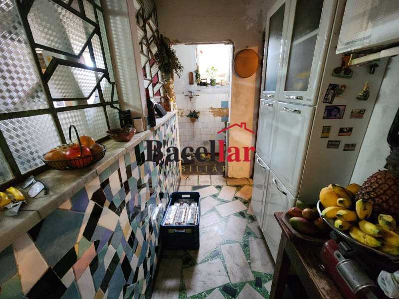 Apartamento, 3 quartos, 100 m² - Foto 23