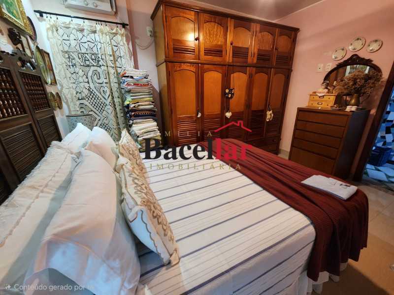 Apartamento, 3 quartos, 100 m² - Foto 11