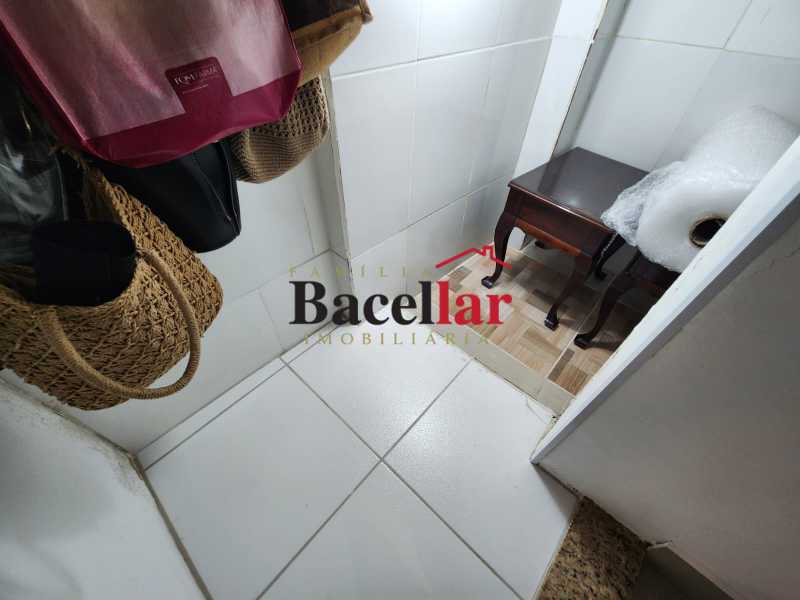 Apartamento, 3 quartos, 100 m² - Foto 24