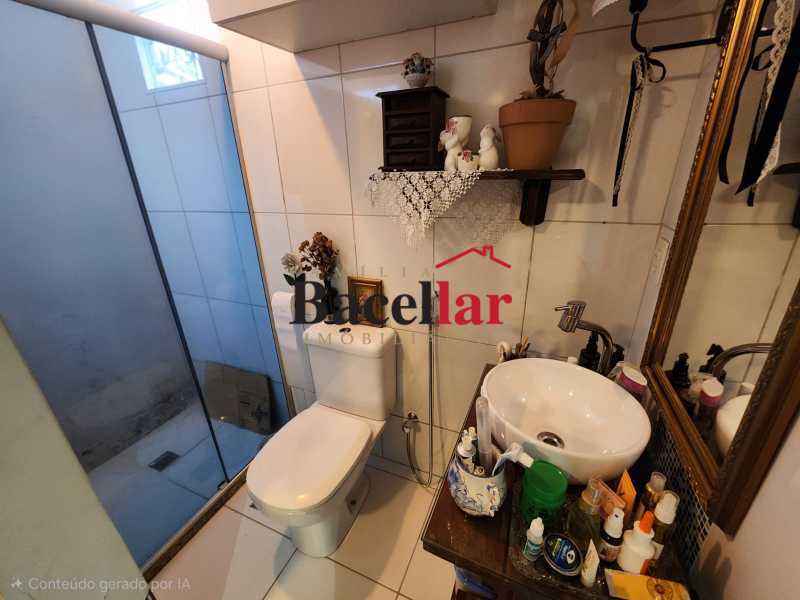 Apartamento, 3 quartos, 100 m² - Foto 20