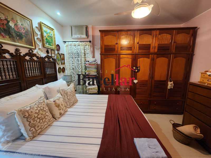 Apartamento, 3 quartos, 100 m² - Foto 12