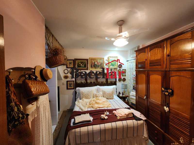 Apartamento, 3 quartos, 100 m² - Foto 10