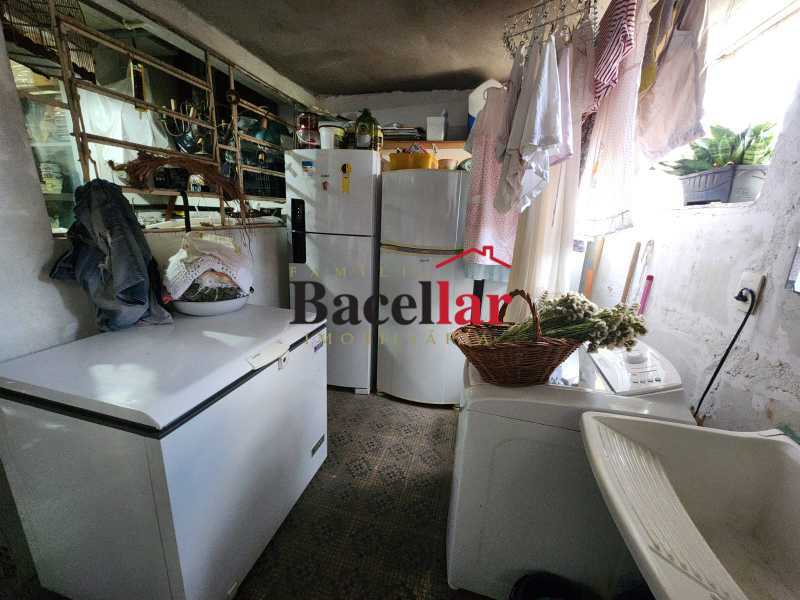 Apartamento, 3 quartos, 100 m² - Foto 22