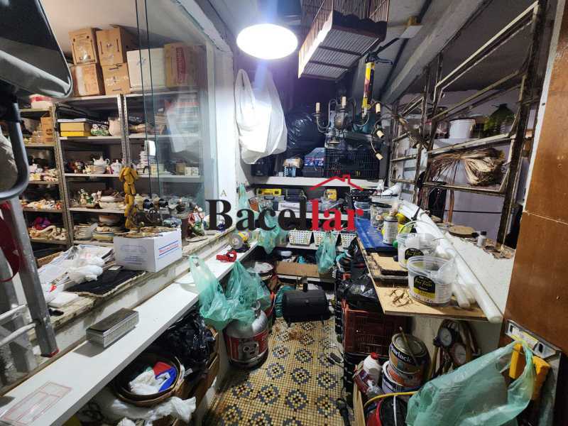 Apartamento, 3 quartos, 100 m² - Foto 25