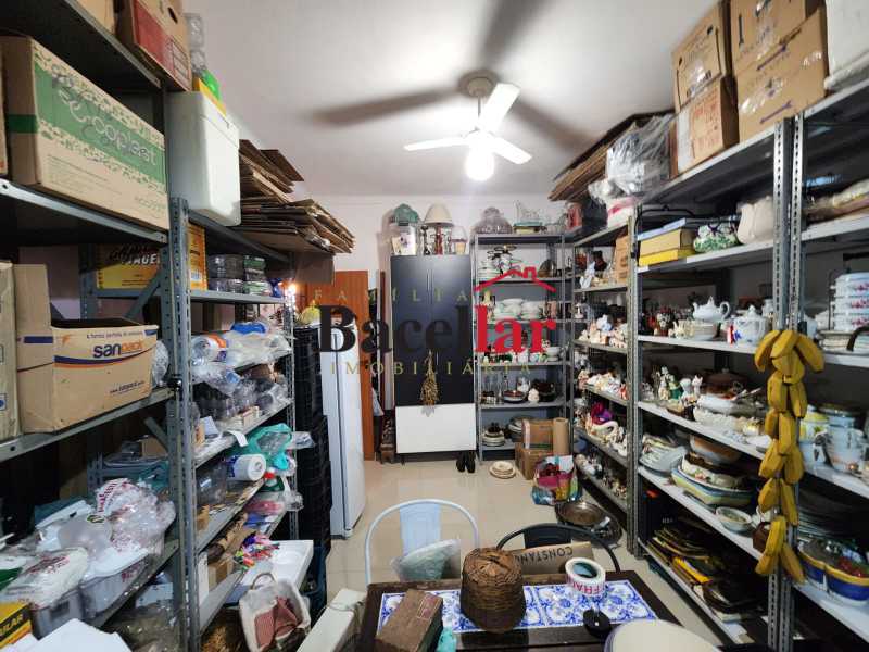 Apartamento, 3 quartos, 100 m² - Foto 26