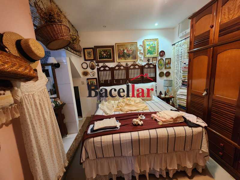 Apartamento, 3 quartos, 100 m² - Foto 13