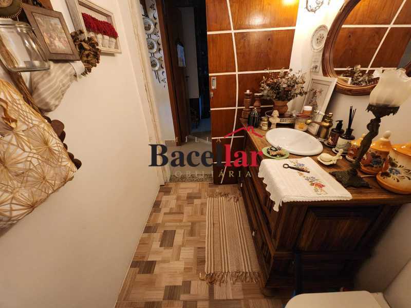 Apartamento, 3 quartos, 100 m² - Foto 18