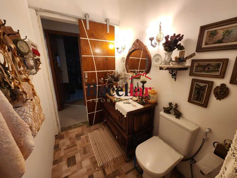 Apartamento, 3 quartos, 100 m² - Foto 17