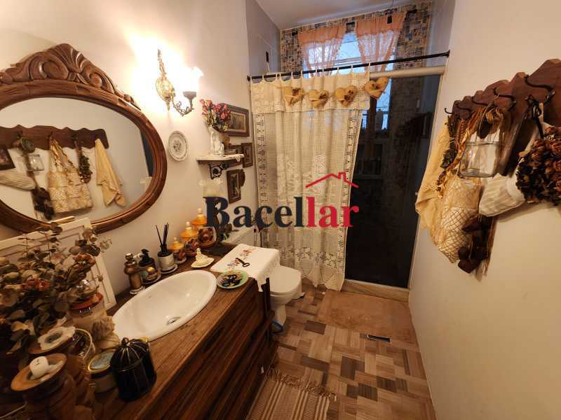 Apartamento, 3 quartos, 100 m² - Foto 19