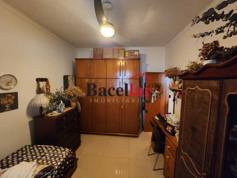 Apartamento, 3 quartos, 100 m² - Foto 15