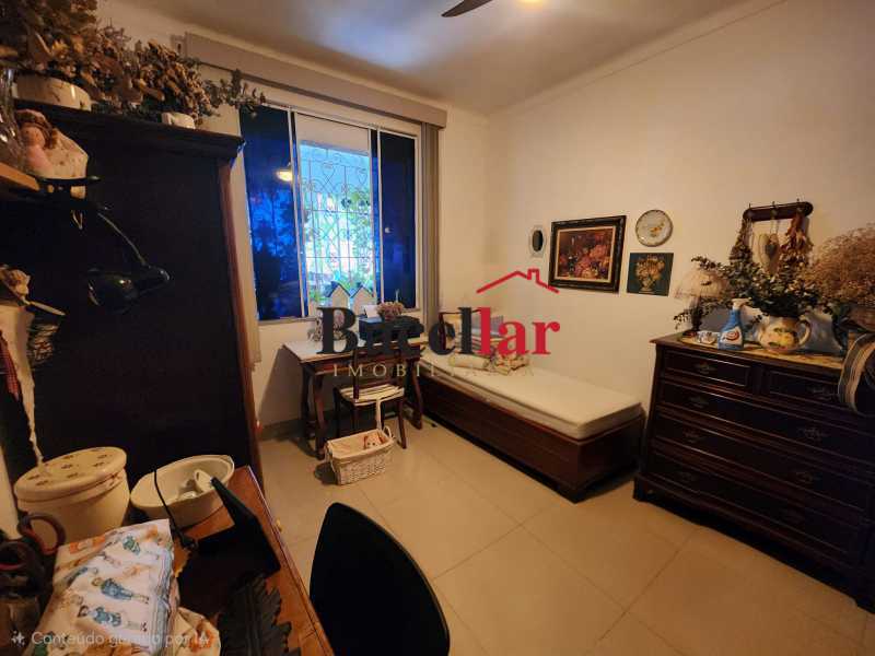 Apartamento, 3 quartos, 100 m² - Foto 14