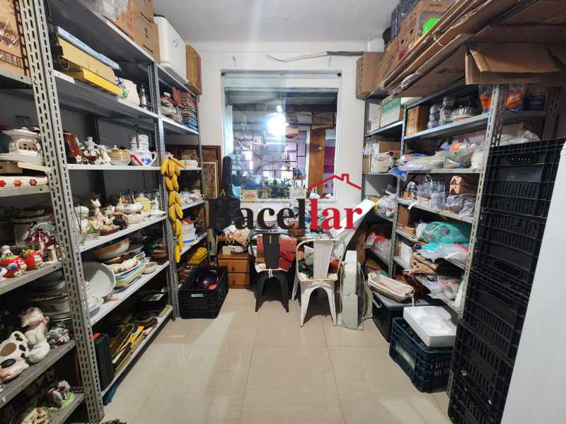Apartamento, 3 quartos, 100 m² - Foto 27