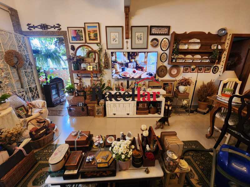 Apartamento, 3 quartos, 100 m² - Foto 6