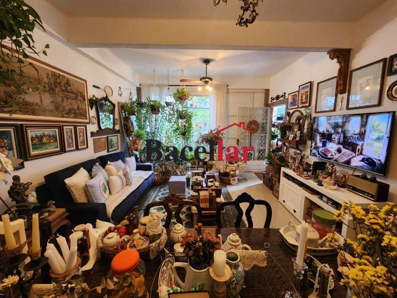 Apartamento, 3 quartos, 100 m² - Foto 9