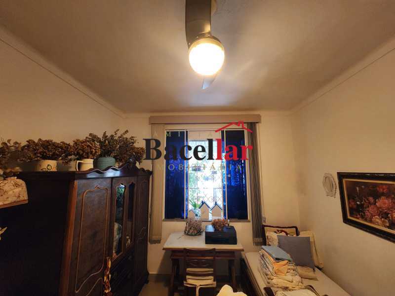 Apartamento, 3 quartos, 100 m² - Foto 16