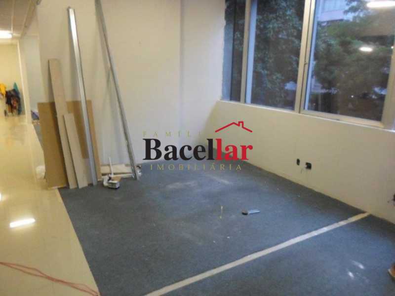 Sala-Conjunto, 176 m² - Foto 4