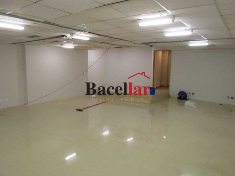 Sala-Conjunto, 176 m² - Foto 8