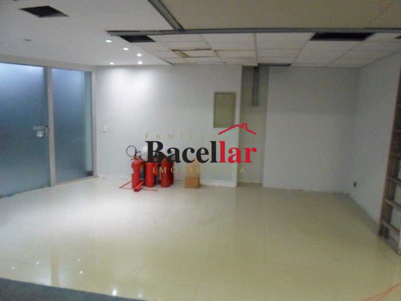 Sala-Conjunto, 176 m² - Foto 6